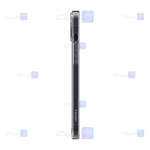 قاب اسپیگن Apple iPhone 14 مدل Ultra Hybrid با پشتیبانی Mag Safe