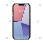 قاب اسپیگن Apple iPhone 14 مدل Ultra Hybrid با پشتیبانی Mag Safe