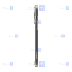 قاب اسپیگن Apple iPhone 14 Pro مدل Ultra Hybrid با پشتیبانی Mag Safe