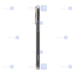 قاب اسپیگن Apple iPhone 14 Pro Max مدل Ultra Hybrid با پشتیبانی Mag Safe