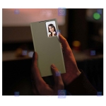 کیف هوشمند اصلی سامسونگ Samsung Galaxy S23Ultra مدل Clear View