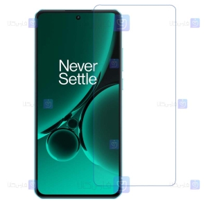 گلس گوشی OnePlus Nord CE 3