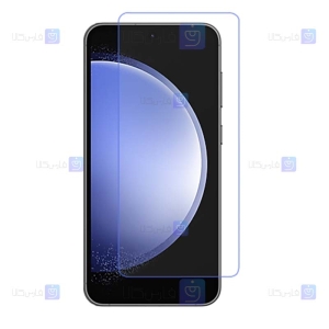 گلس گوشی Samsung Galaxy S23 FE