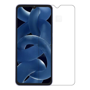 گلس گوشی Xiaomi Poco C55