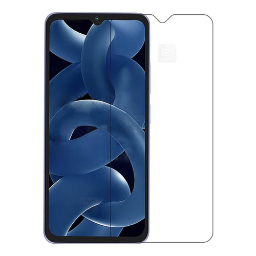 گلس گوشی Xiaomi Poco C55