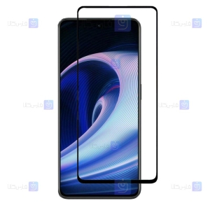 گلس گوشی Oneplus Ace 5G مدل تمام صفحه