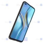 قاب گوشی Huawei Honor 50 Lite مدل Auto Focus Fiber Carbon