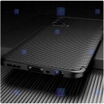 قاب گوشی Realme GT Master مدل Auto Focus Fiber Carbon