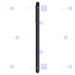قاب گوشی Samsung Galaxy A13 4G مدل Auto Focus Fiber Carbon