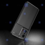 قاب گوشی Xiaomi 11T مدل Auto Focus Fiber Carbon
