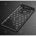 قاب گوشی Xiaomi 12S Ultra مدل Auto Focus Fiber Carbon