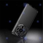 قاب گوشی Xiaomi 12S Ultra مدل Auto Focus Fiber Carbon