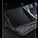 قاب گوشی Xiaomi 12T Pro مدل Auto Focus Fiber Carbon