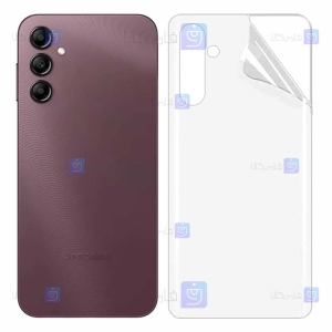 برچسب پشت نانو Samsung Galaxy A14 5G