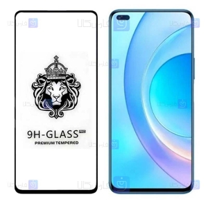 گلس گوشی Huawei Honor 50 Lite مدل CASSIEY