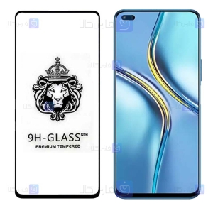 گلس گوشی Huawei Honor X20 مدل CASSIEY
