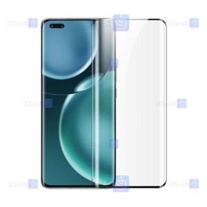 گلس گوشی Honor Magic4 Pro مدل تمام صفحه