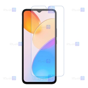 گلس گوشی Honor X5