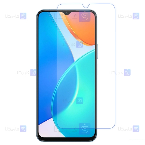 گلس گوشی Honor X6