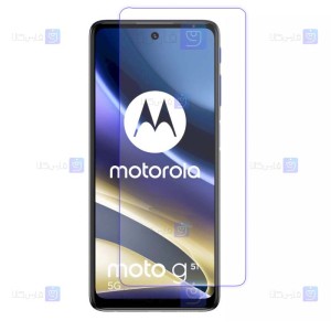 گلس گوشی Motorola Moto G51 5G