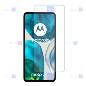 گلس گوشی Motorola Moto G52