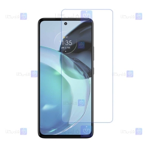 گلس گوشی Motorola Moto G72