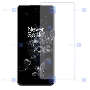گلس گوشی Oneplus 10T 5G