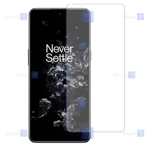 گلس گوشی Oneplus 10T 5G