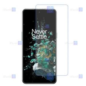 گلس گوشی Oneplus Ace Pro