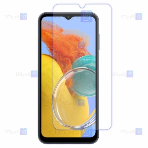 گلس گوشی Samsung Galaxy M14