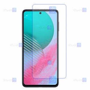 گلس گوشی Samsung Galaxy M54