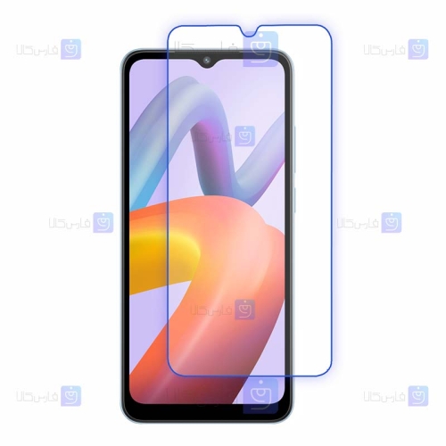 گلس گوشی Xiaomi Redmi A2 Plus