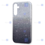 قاب گوشی Samsung Galaxy A34 5G مدل اکلیلی