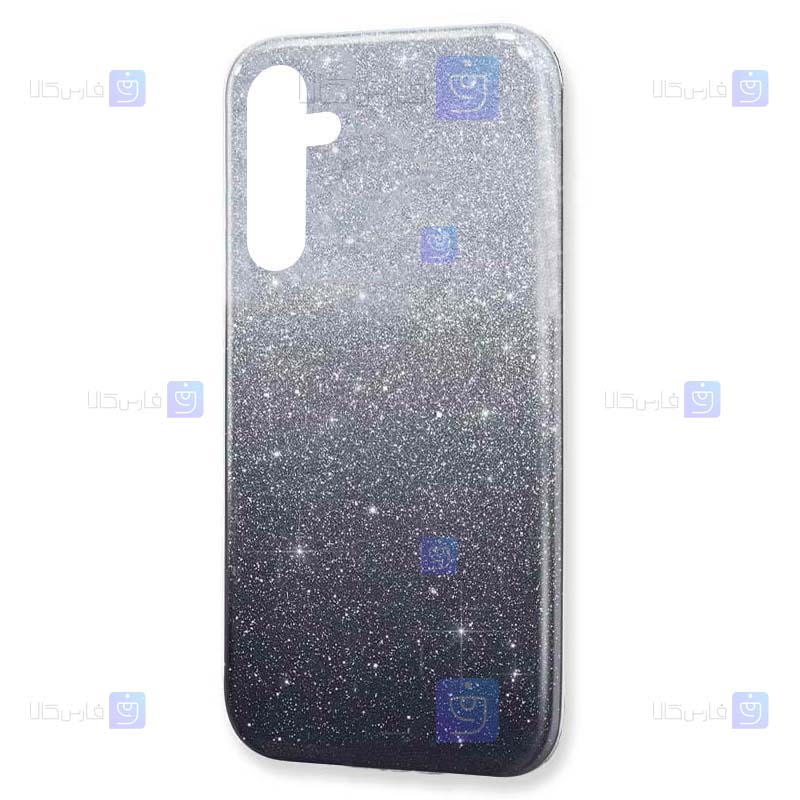 قاب گوشی Samsung Galaxy A34 5G مدل اکلیلی