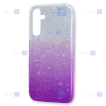 قاب گوشی Samsung Galaxy A34 5G مدل اکلیلی