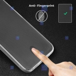 قاب ژله ای Xiaomi 13