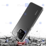 قاب ژله ای Xiaomi 13