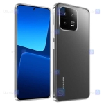قاب ژله ای Xiaomi 13