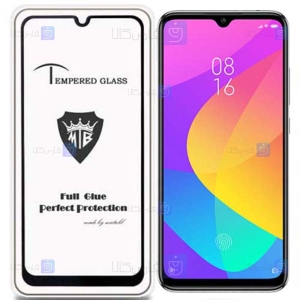 گلس گوشی Xiaomi Mi A3 مدل Mietubl