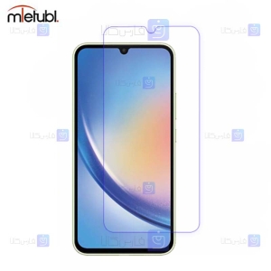 گلس فول A34 مدل No Frame برند میتوبل