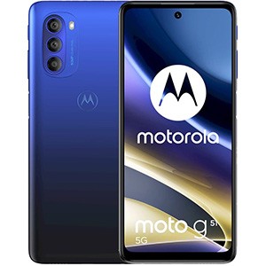 لوازم جانبی Motorola Moto G51 5G