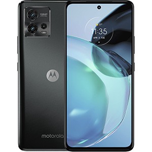 لوازم جانبی Motorola Moto G72