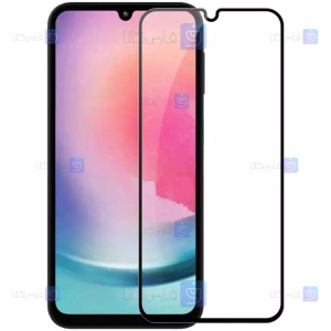 گلس نیلکین A24 مدل CP+ Pro