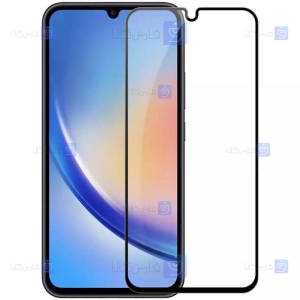 گلس نیلکین A34 مدل CP+ Pro