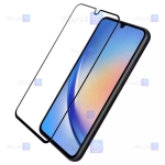 گلس نیلکین Samsung Galaxy A34 5G مدل CP+ Pro