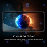 گلس نیلکین Xiaomi Poco X5 Pro مدل CP+ Pro