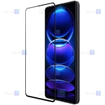 گلس نیلکین Xiaomi Poco X5 Pro مدل CP+ Pro