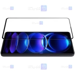 گلس نیلکین Xiaomi Poco X5 Pro مدل CP+ Pro
