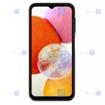 قاب نیلکین Samsung Galaxy A14 4G مدل CamShield