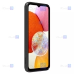 قاب نیلکین Samsung Galaxy A14 4G مدل CamShield